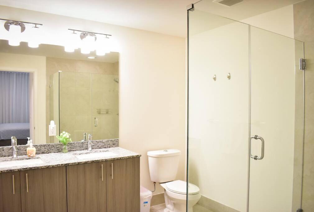 Photo of Bathroom in Doral
