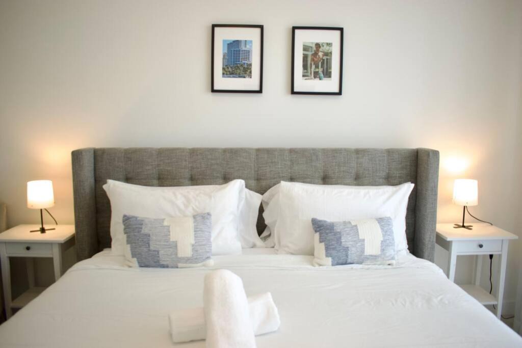 Photo of Bedroom in Doral