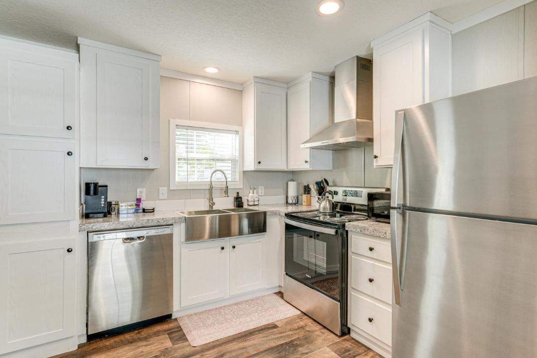 Photo of Kitchen in Lakeland