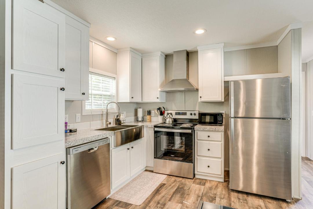 Photo of Kitchen in Lakeland