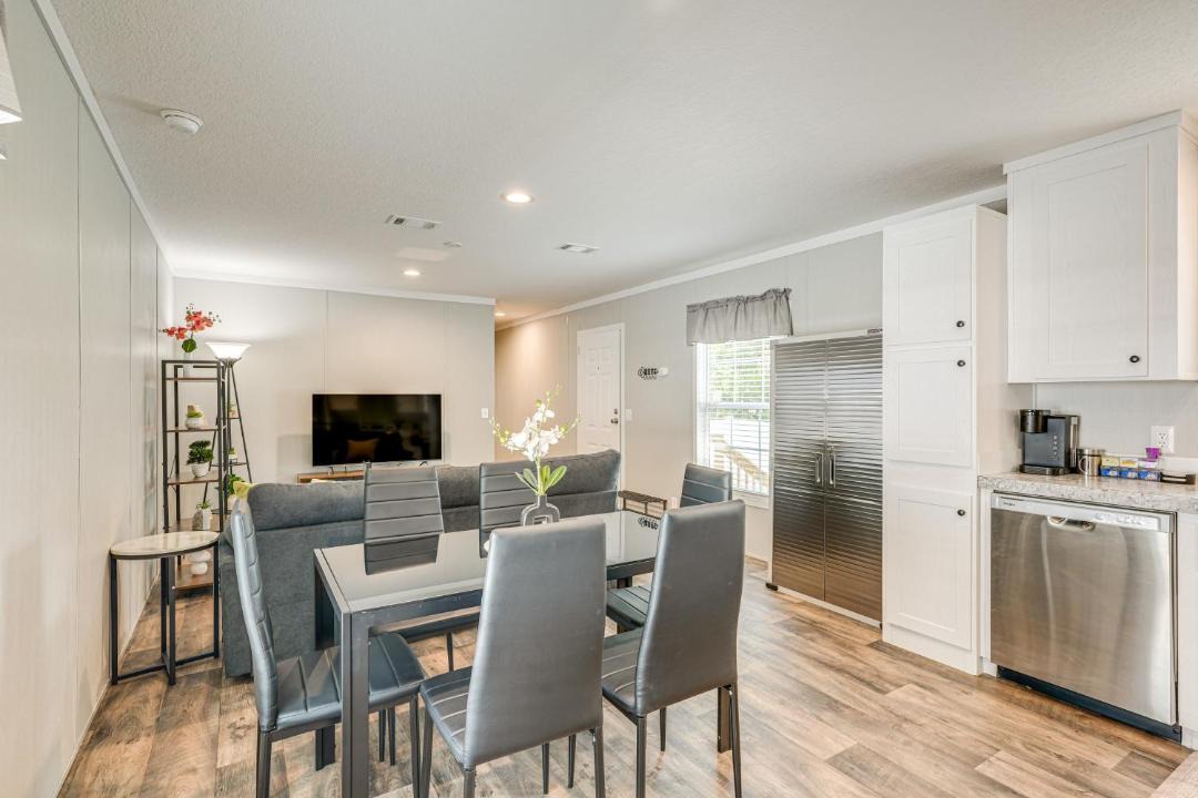 Photo of Kitchen in Lakeland