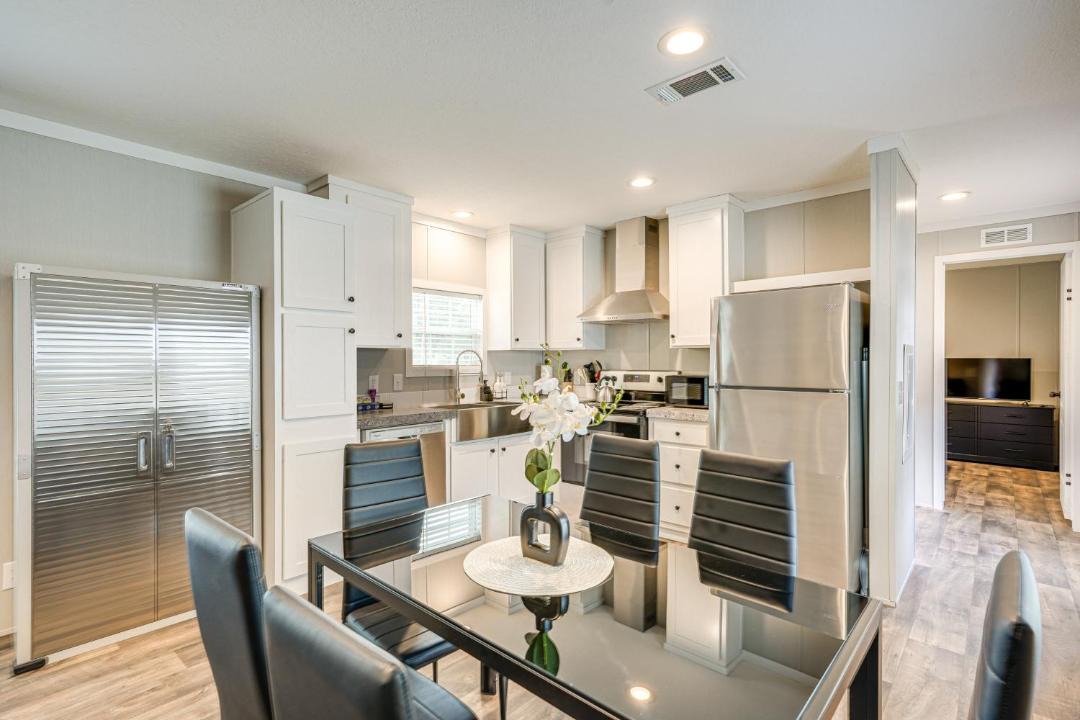 Photo of Kitchen in Lakeland