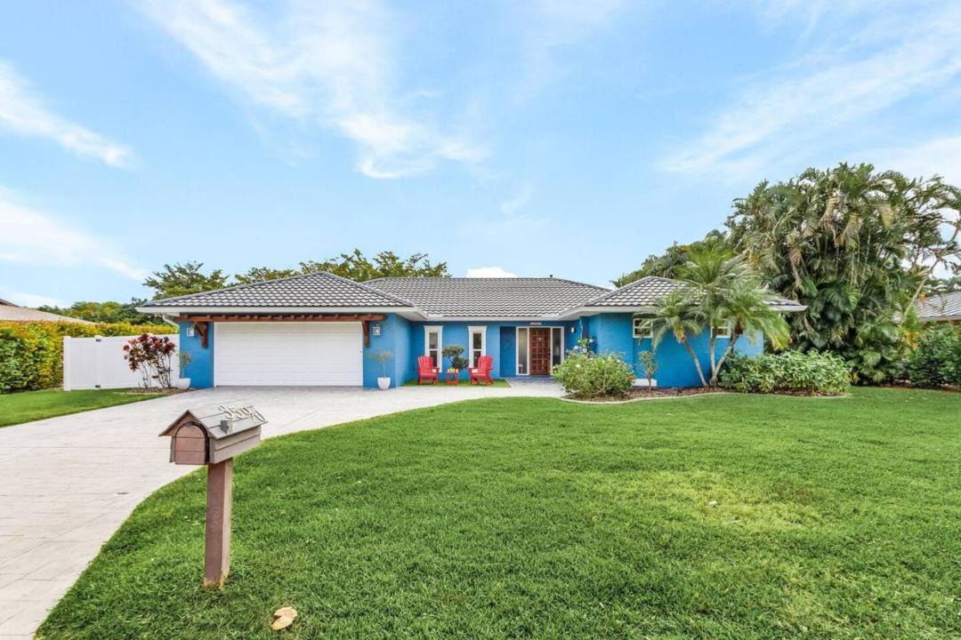 Photo of Others in Cypress Lakes Estates