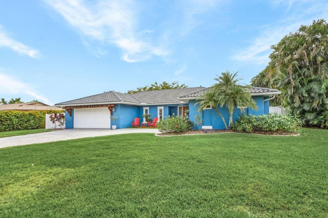 Photo of Others in Cypress Lakes Estates
