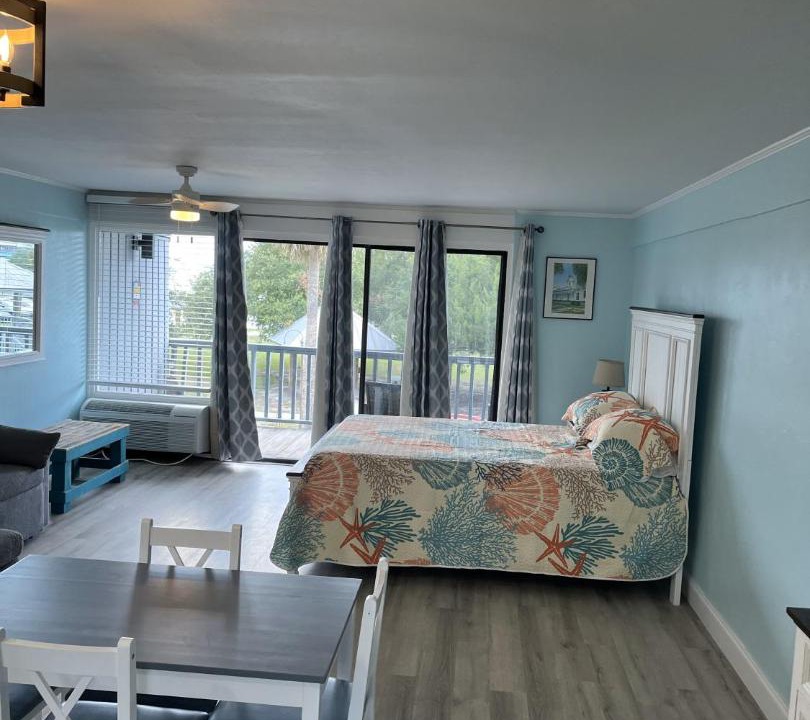 Photo of Others in Cedar Key