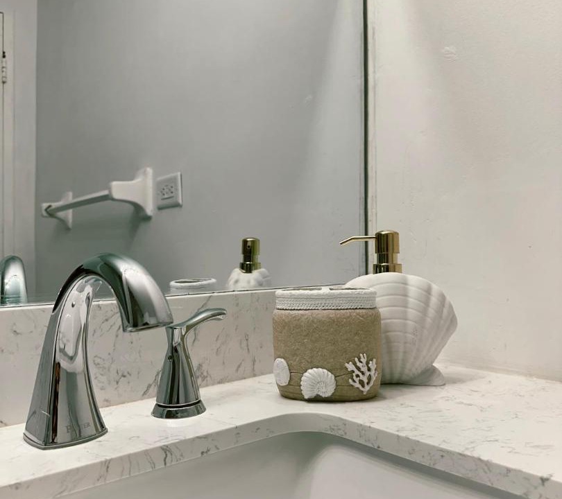 Photo of Bathroom in Mid Beach