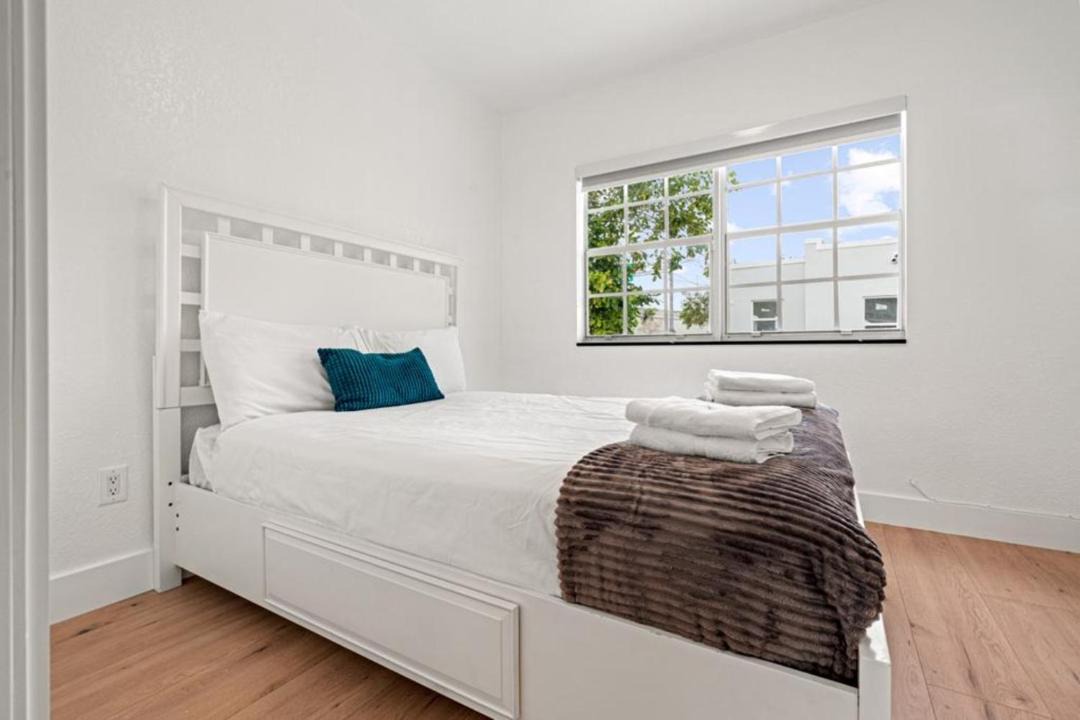 Photo of Bedroom in Buena Vista