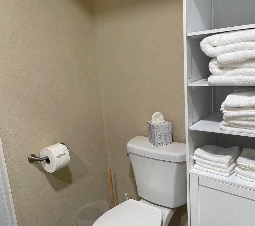 Photo of Bathroom in Polk City
