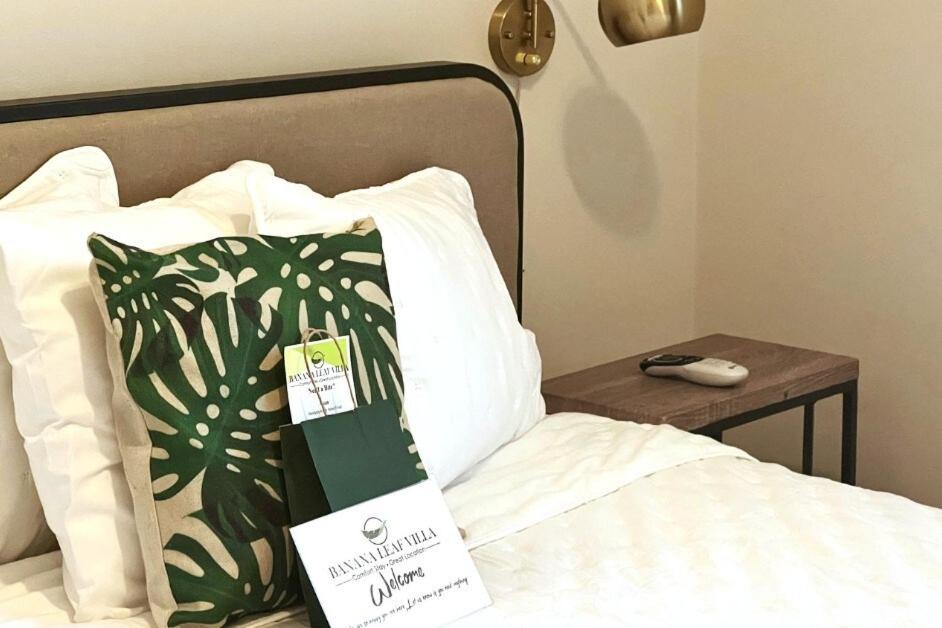 Photo of Bedroom in Orlovista