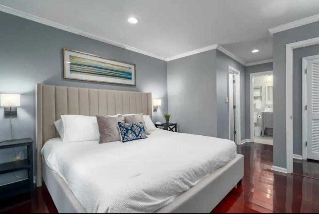 Photo of Bedroom in Meadowbrook