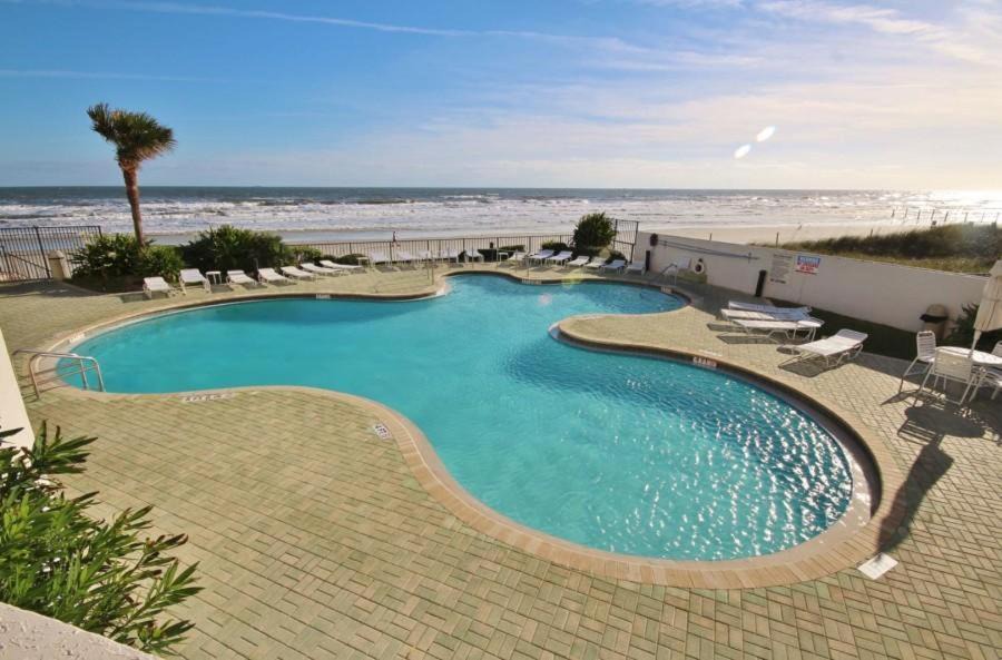 Photo of Others in Daytona Beach Shores