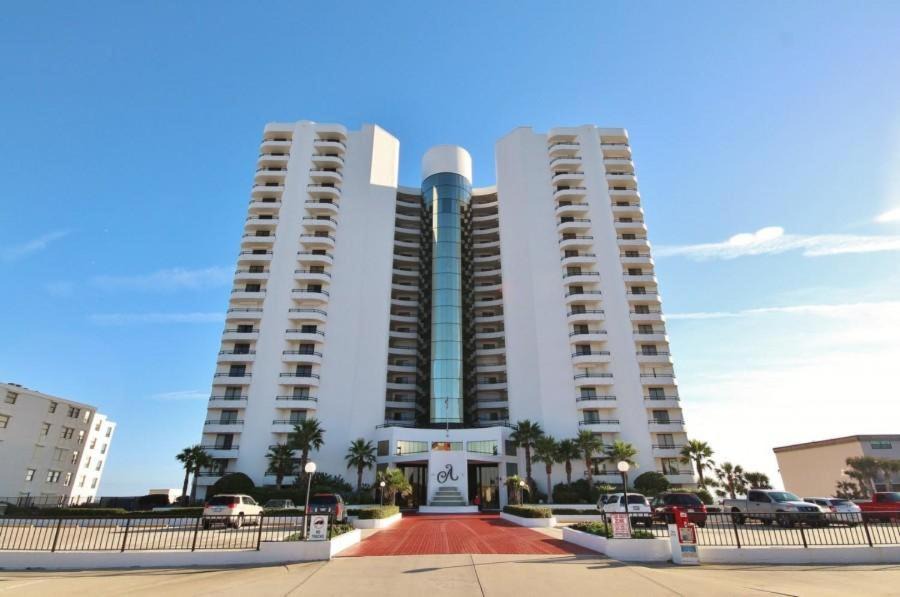 Photo of Others in Daytona Beach Shores