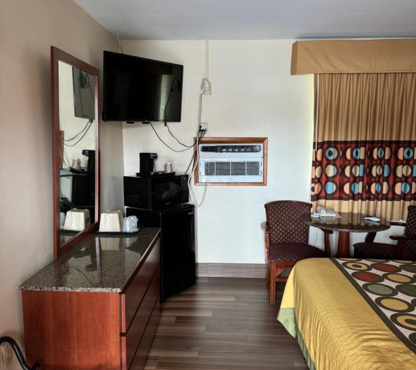 Photo of Bedroom in Telogia