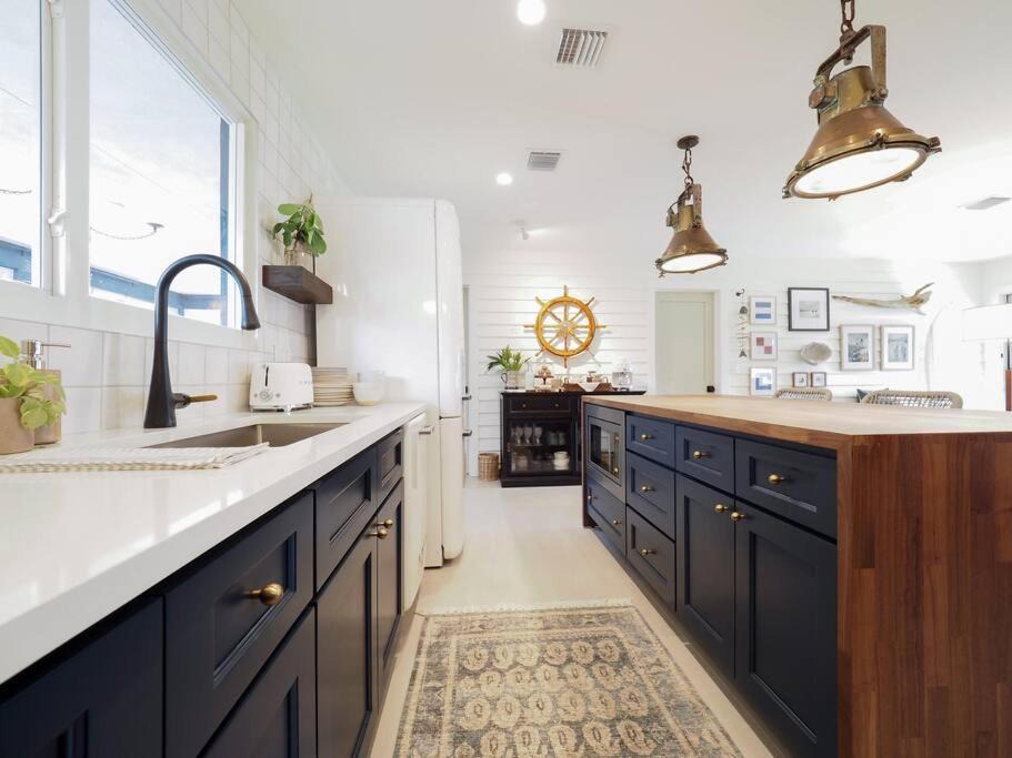 Photo of Kitchen in Jupiter