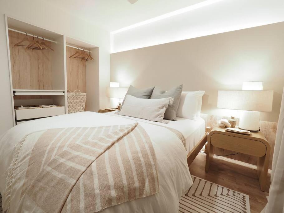 Photo of Bedroom in Jupiter