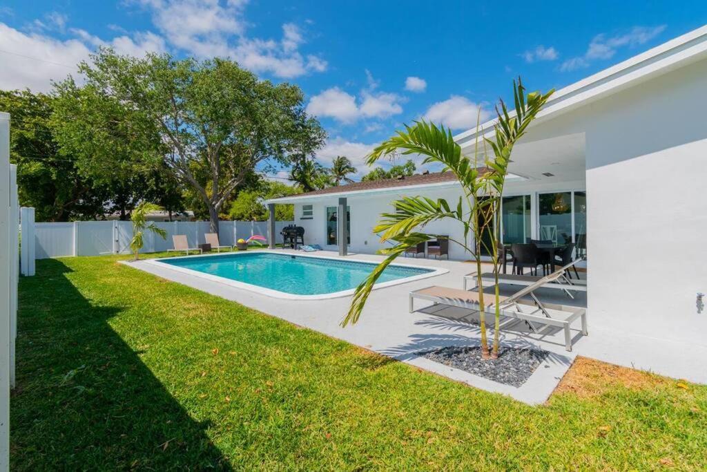 Photo of Others in Garden Isles