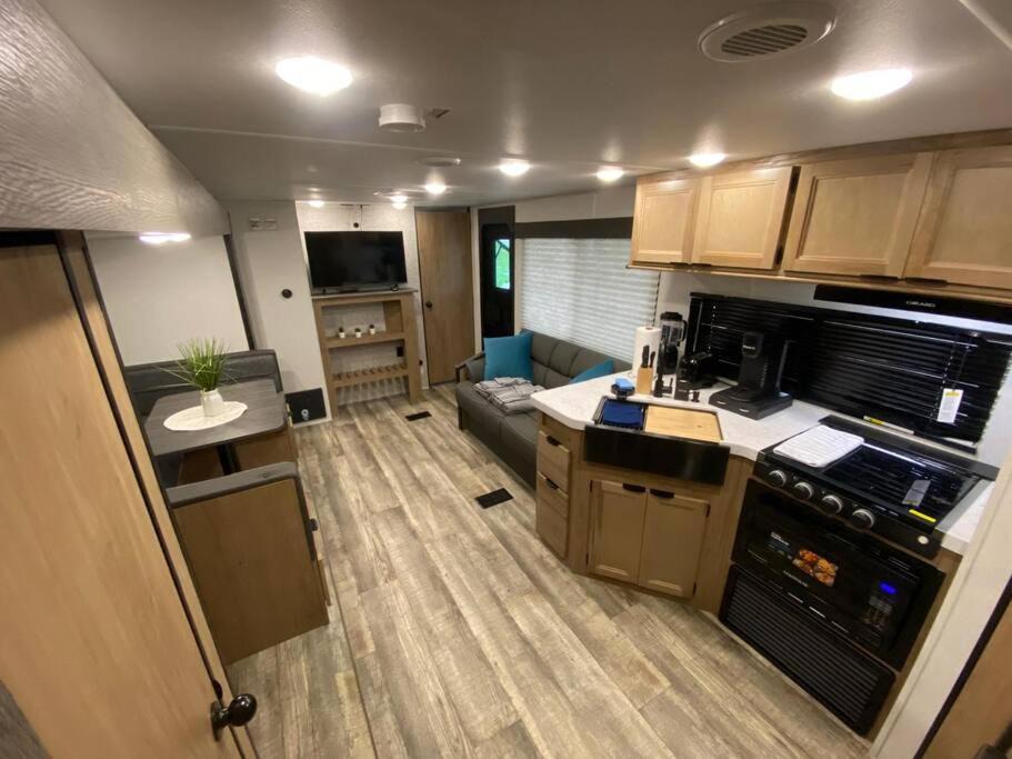 Photo of Kitchen in Tampa
