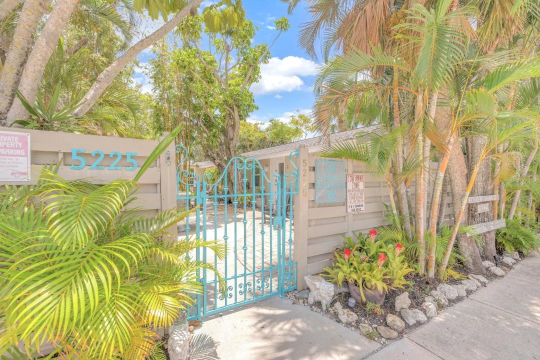 Photo of Others in Siesta Key Village