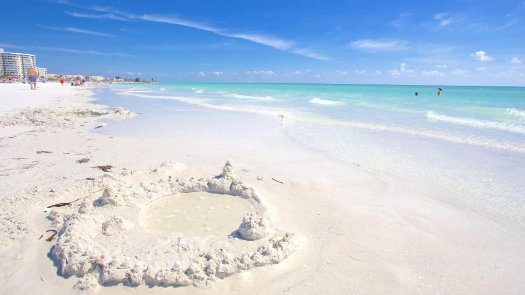 Photo of Others in Siesta Key Village