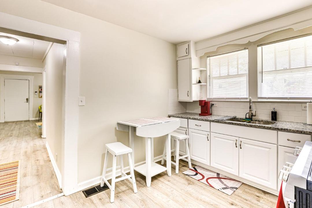 Photo of Kitchen in Birmingham