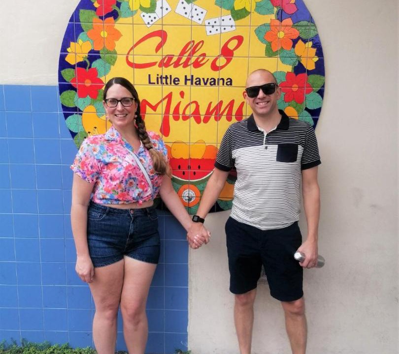 Photo of Others in East Little Havana
