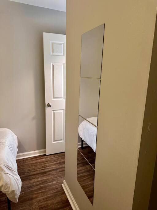 Photo of Bedroom in Tallahassee