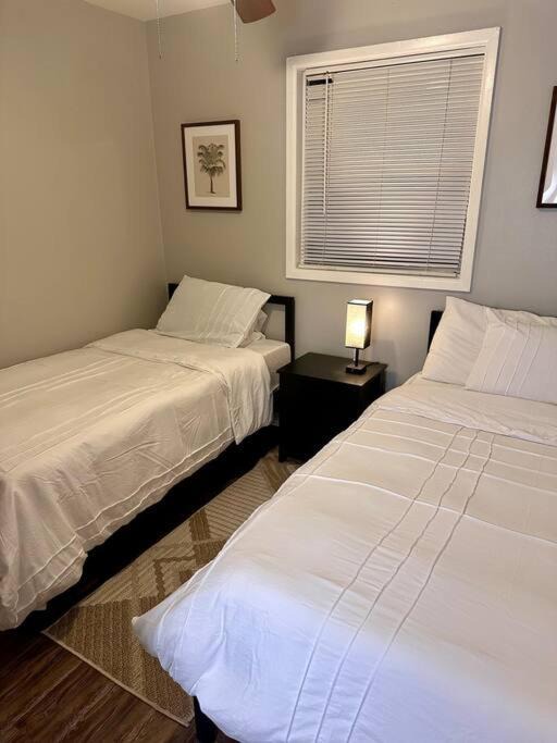 Photo of Bedroom in Tallahassee