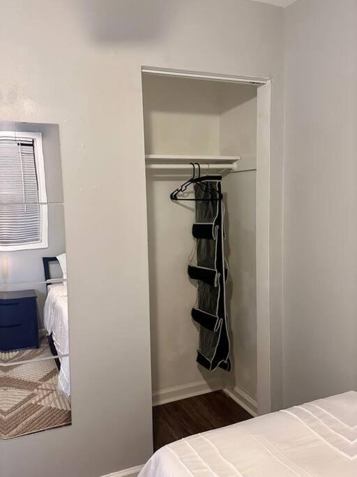 Photo of Bedroom in Tallahassee