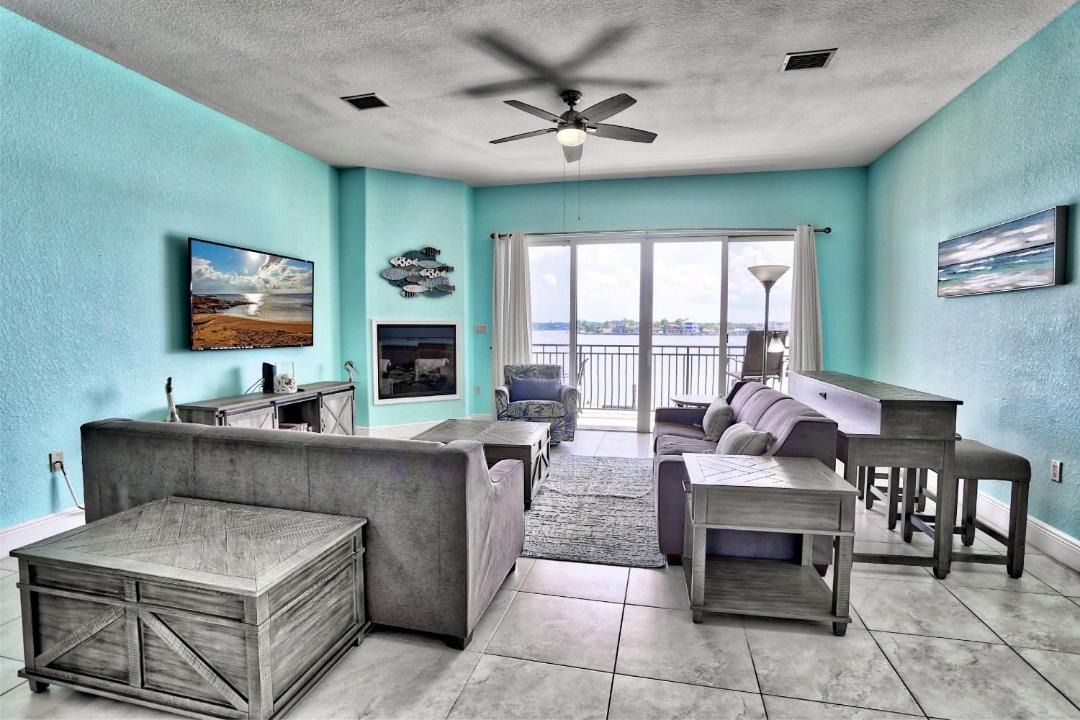 Photo of Others in Redington Shores