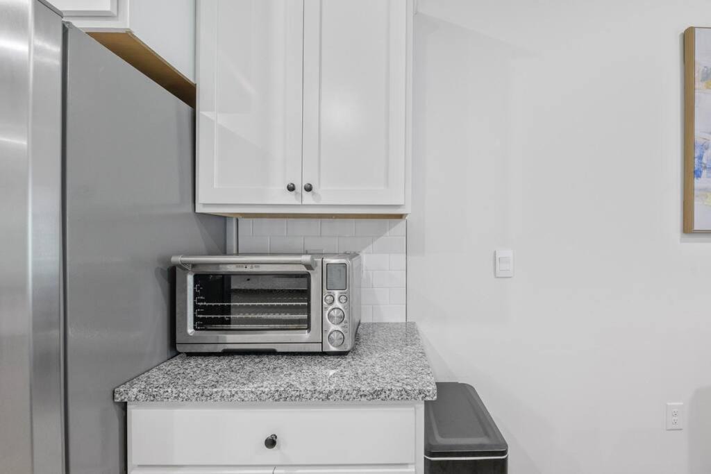 Photo of Kitchen in Tallahassee