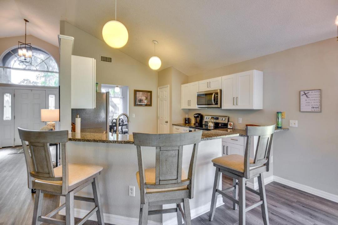 Photo of Kitchen in Port Orange