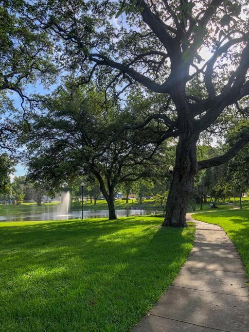 Photo of Others in Historic Uptown