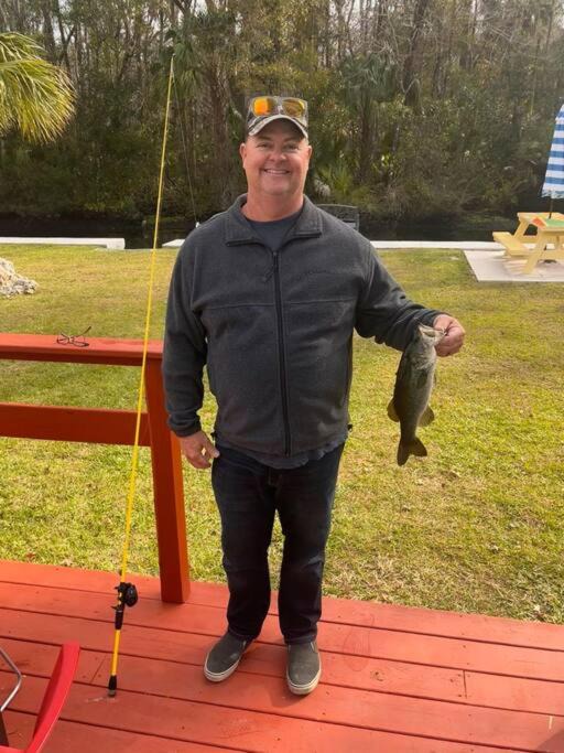 Photo of Others in Crystal River