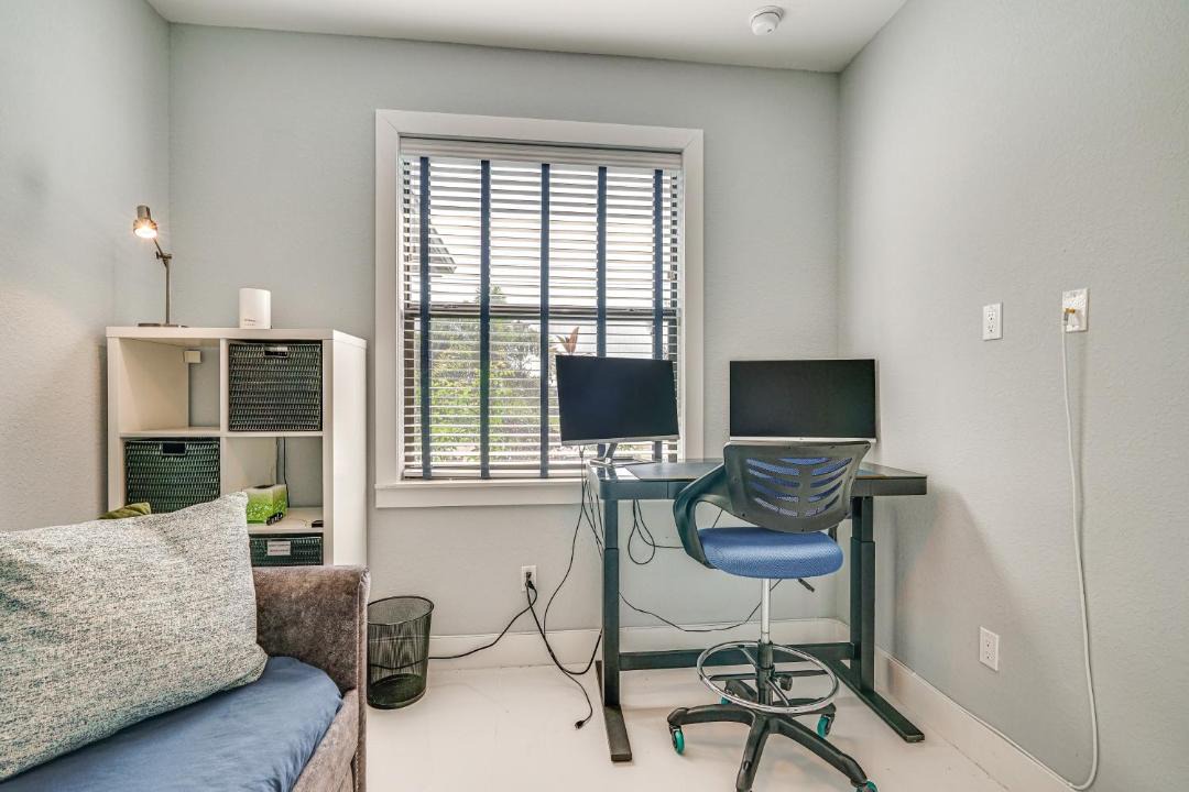 Photo of Bedroom in Trafalgar