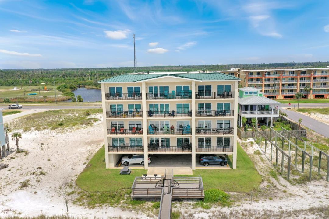 Photo of Others in Mexico Beach