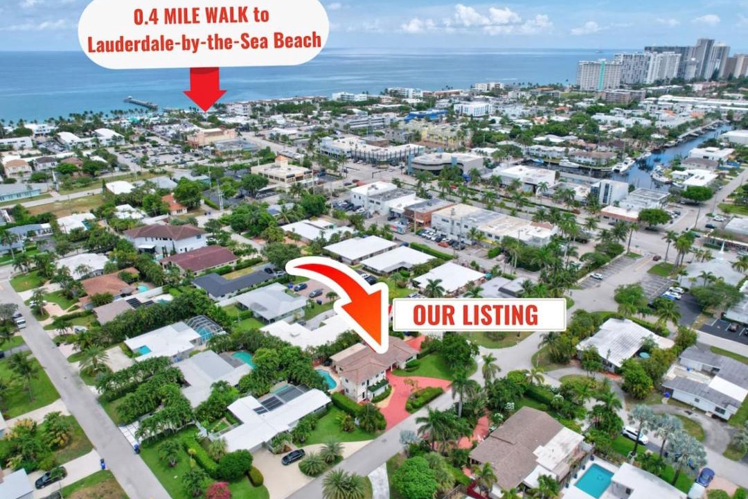 Photo of Others in Lauderdale-by-the-Sea