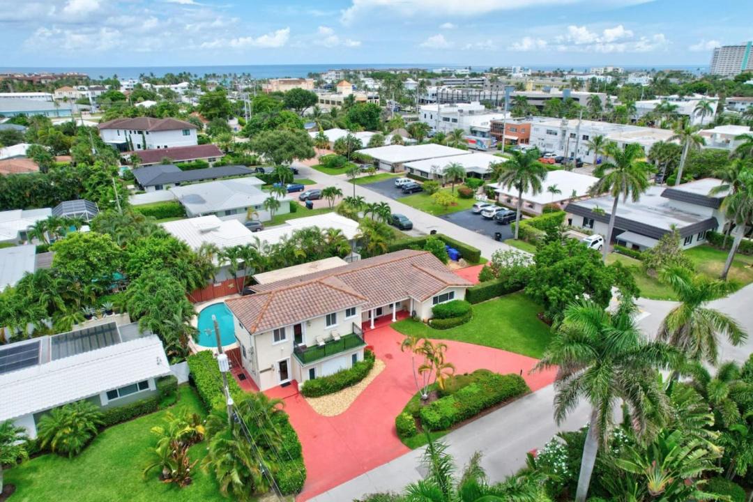 Photo of Others in Lauderdale-by-the-Sea