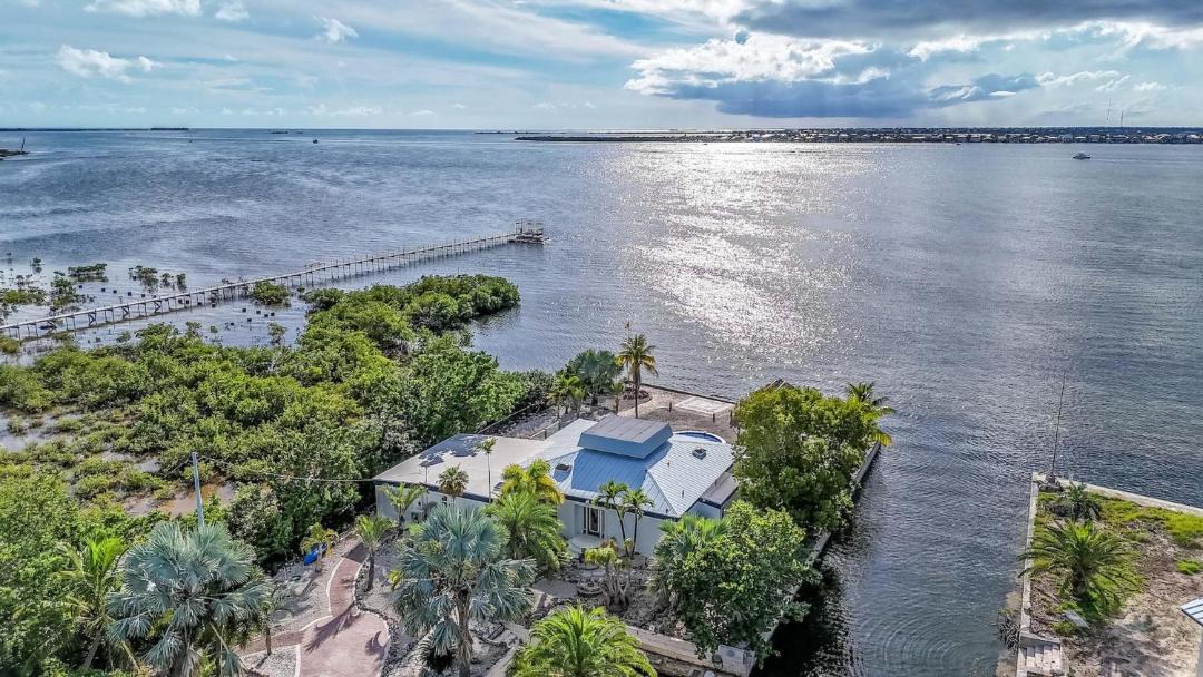 Photo of Others in Big Pine Key