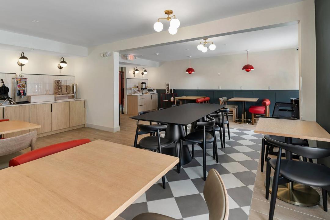 Photo of Kitchen in Tallahassee