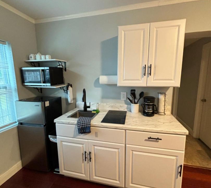 Photo of Kitchen in Carrollwood