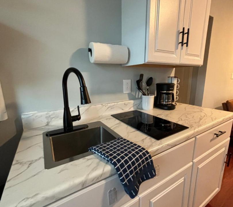 Photo of Kitchen in Carrollwood