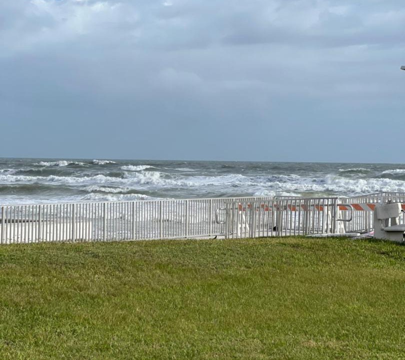 Photo of Others in New Smyrna Beach