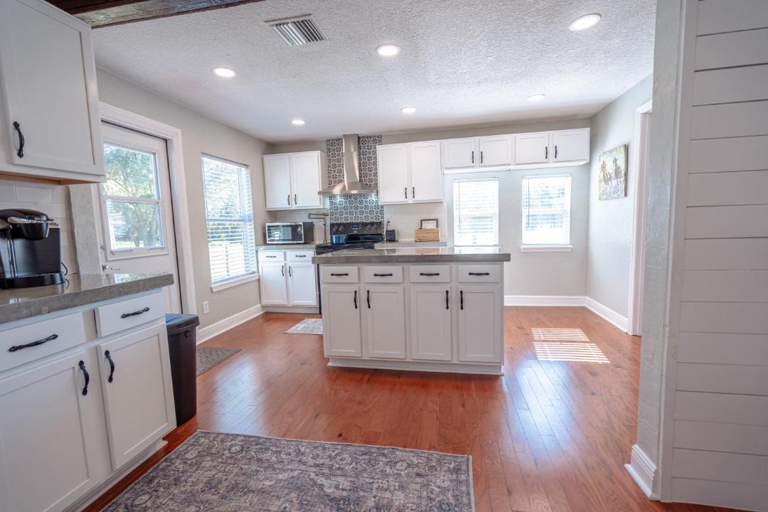 Photo of Kitchen in Ocala