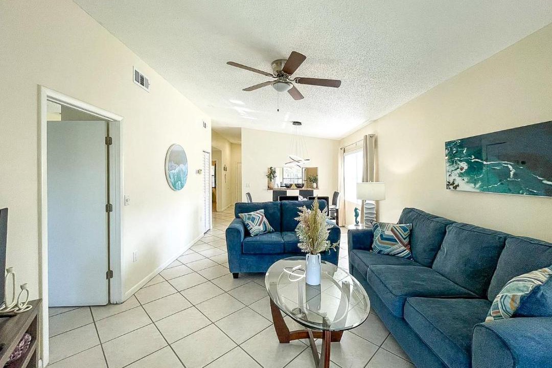 Photo of Others in Trailer Estates