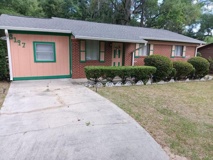 Photo of Others in Tallahassee