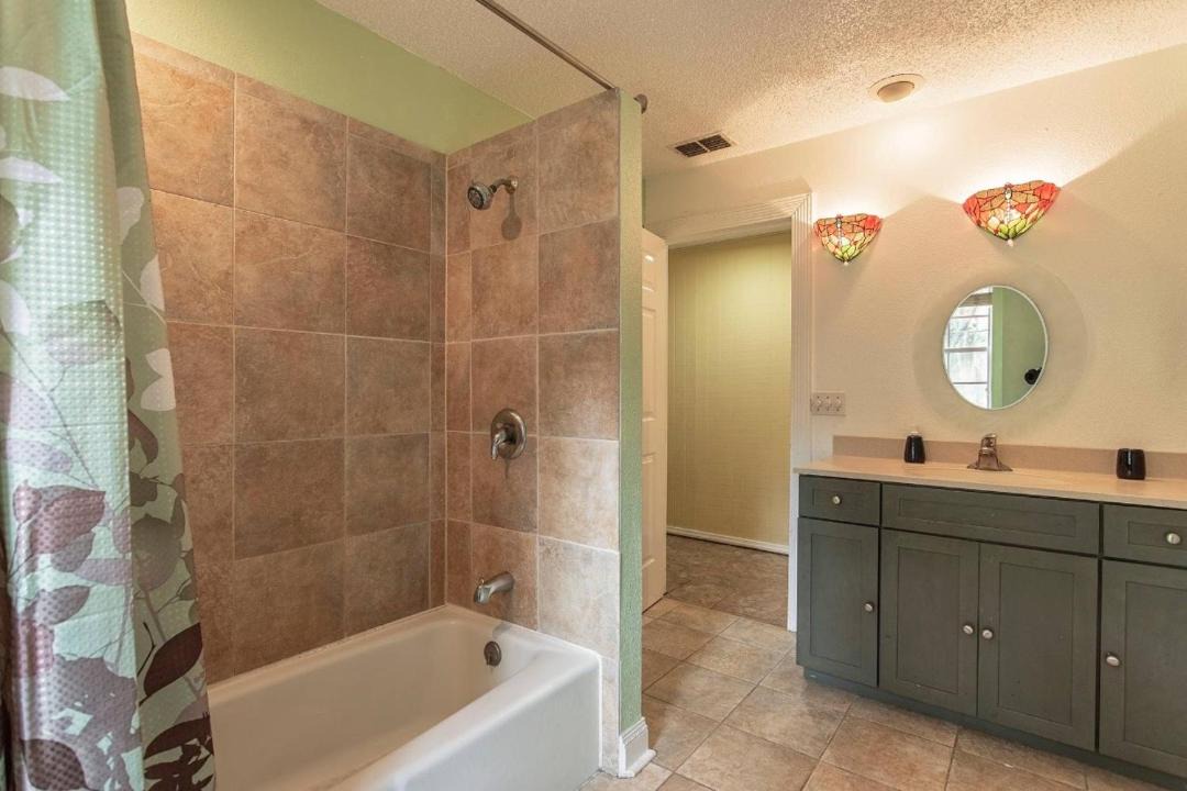 Photo of Bathroom in Keystone