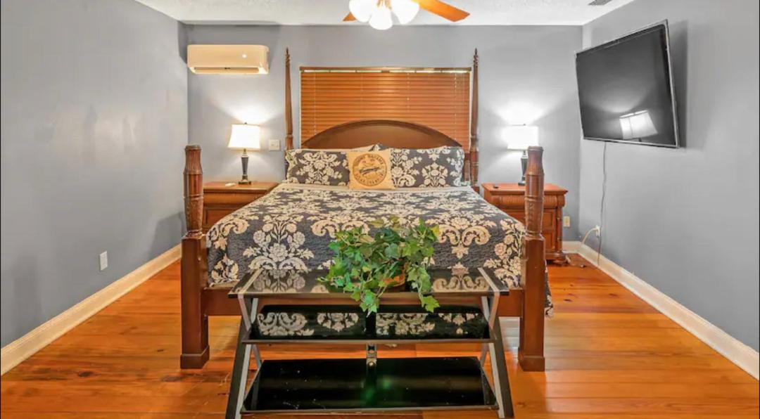 Photo of Bedroom in Keystone