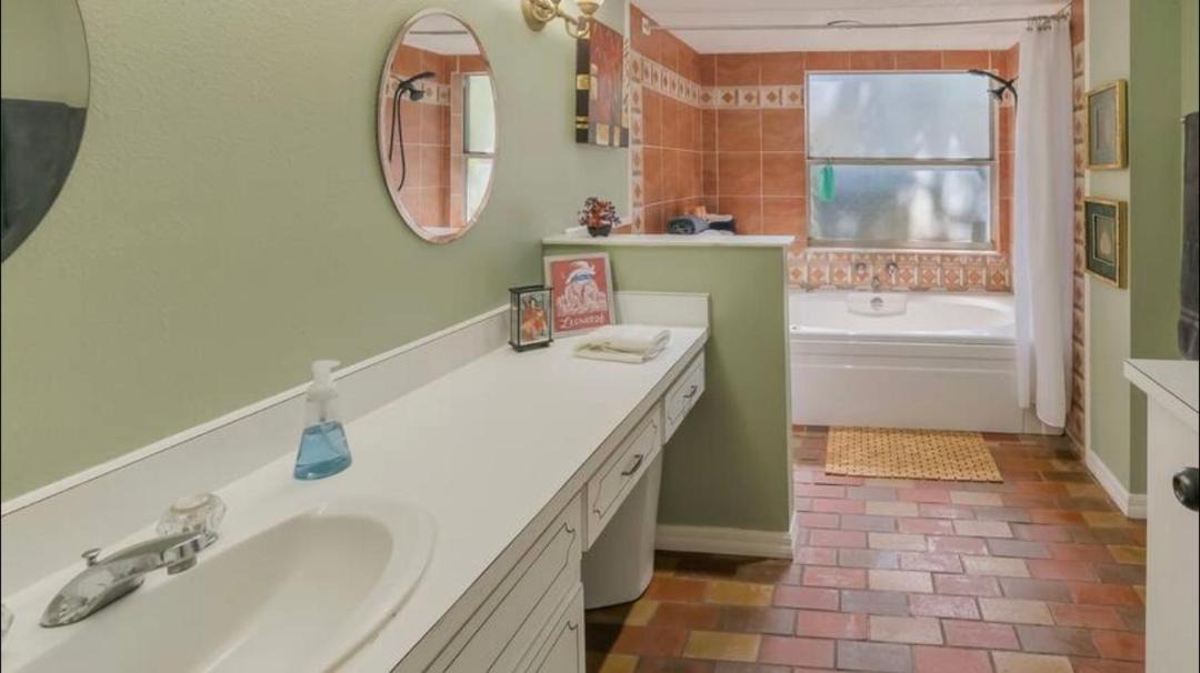 Photo of Bathroom in Keystone
