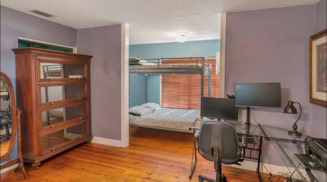 Photo of Bedroom in Keystone