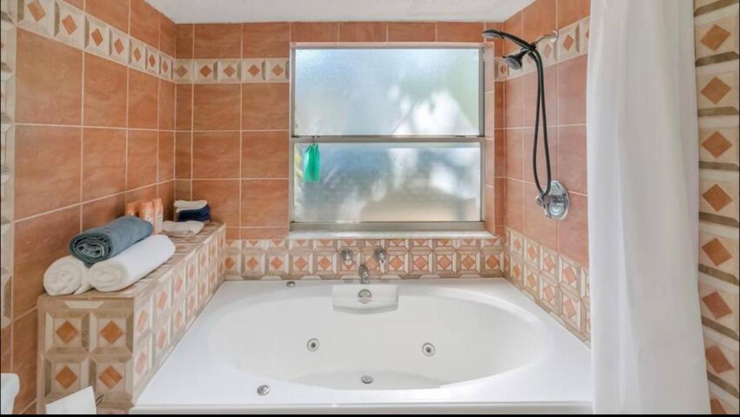 Photo of Bathroom in Keystone